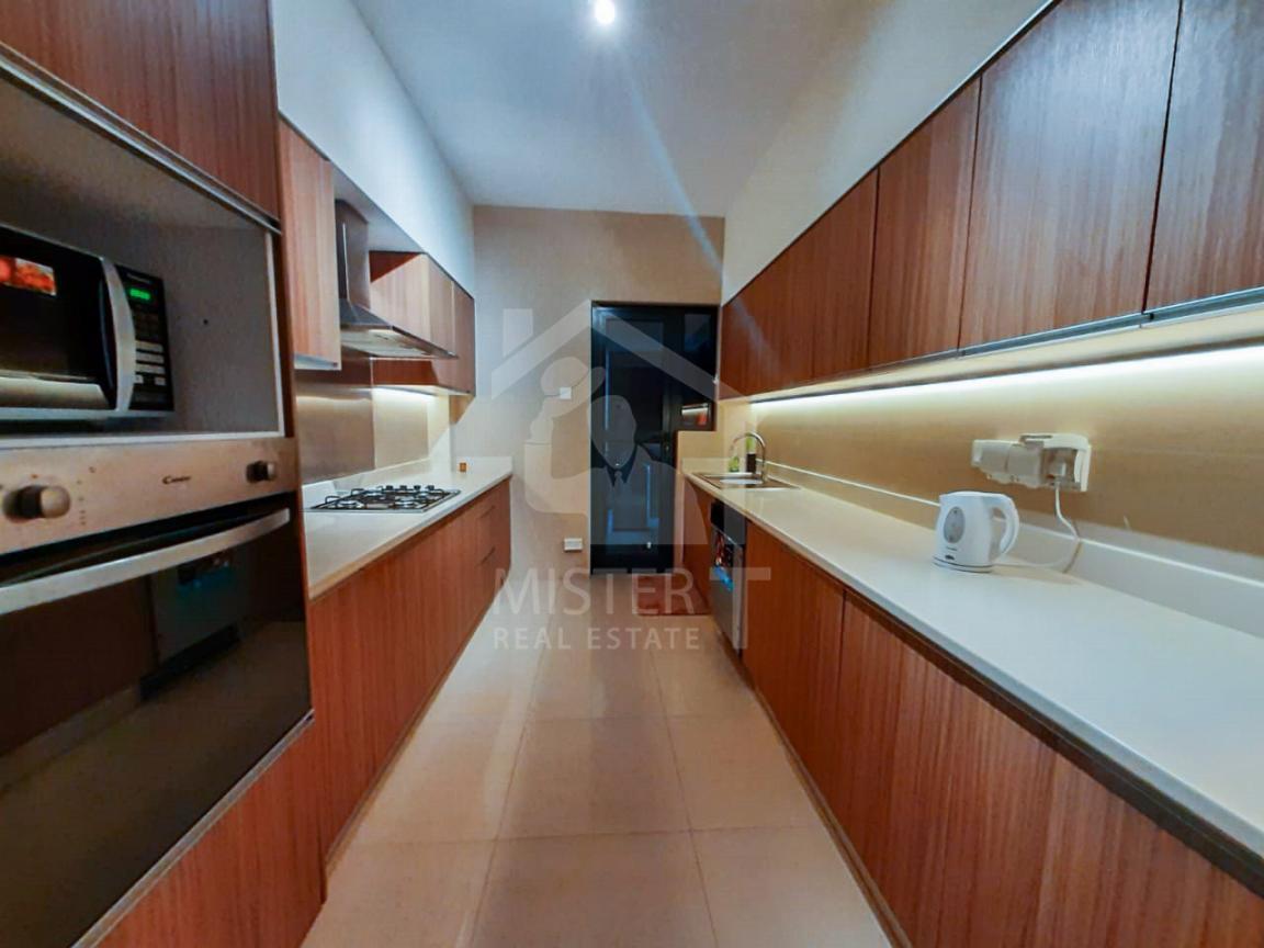 Apartment for Sale at Havelock City - image 5
