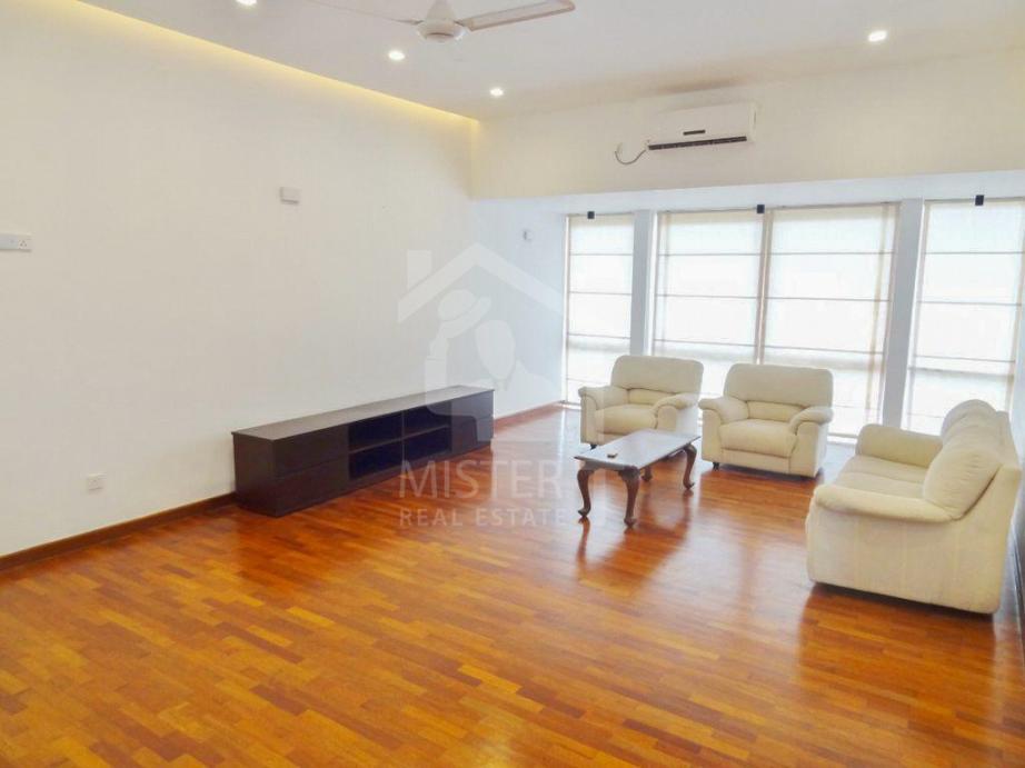 House for Sale in Battaramulla - image 5