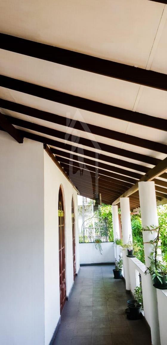 House for Sale in Kiribathgoda - image 5