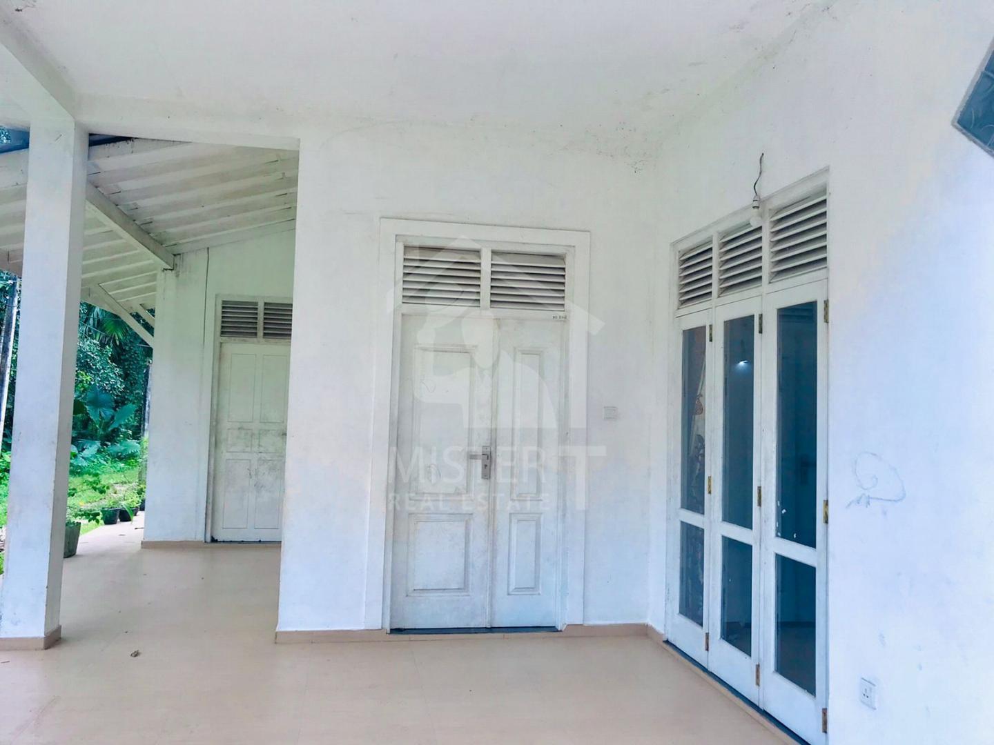 House for Sale in Homagama - image 5