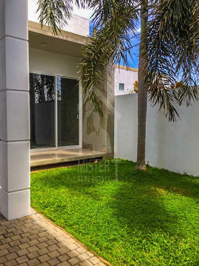 House for Sale in Malabe - image 5