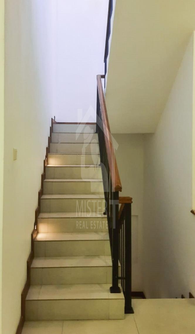 House for Sale in Battaramulla - image 5