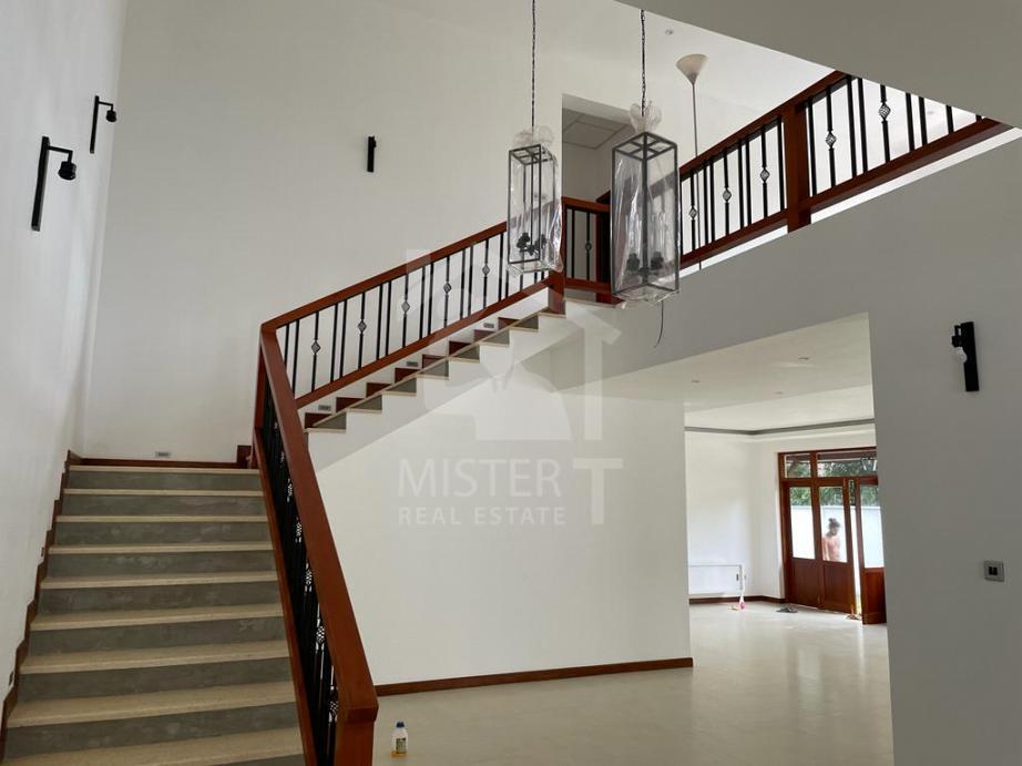 House for Sale in Piliyandala - image 5