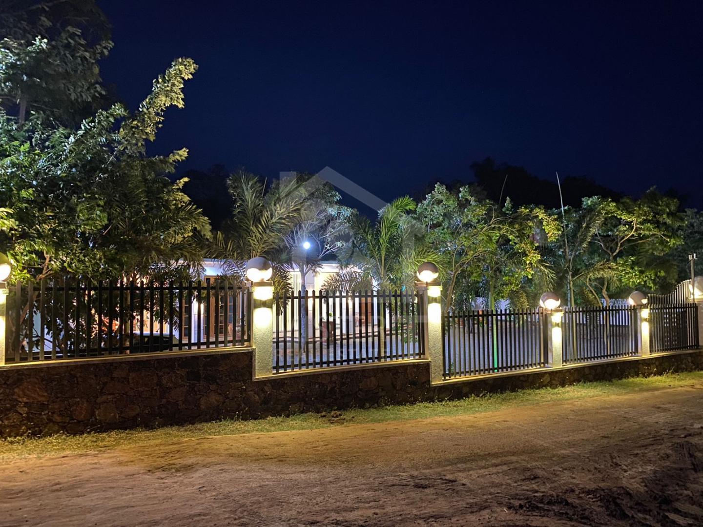 Hotel for Sale in Kataragama - image 5