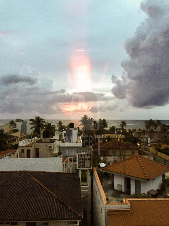 Hotel for Sale in Mount Lavinia - image 5