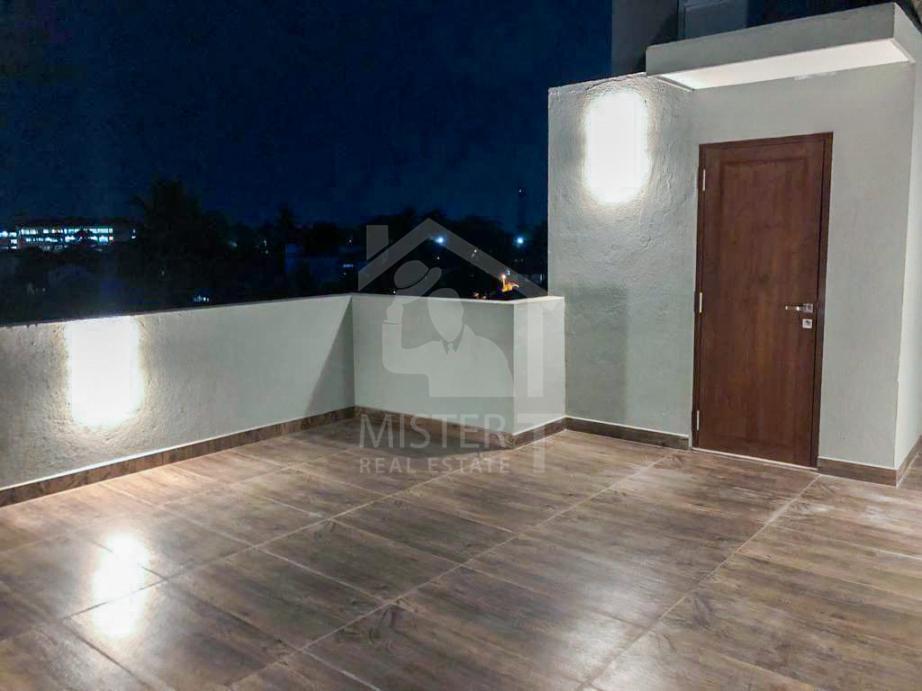 House for Sale in Thalawathugoda - image 5