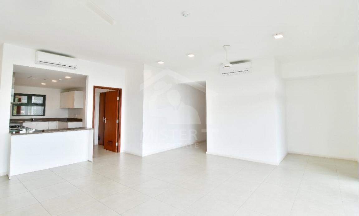 Apartments for Sale at Dynasty Residence - image 5