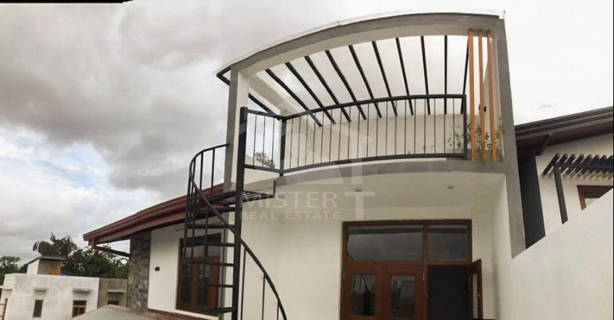 House for Sale in Malabe - image 5