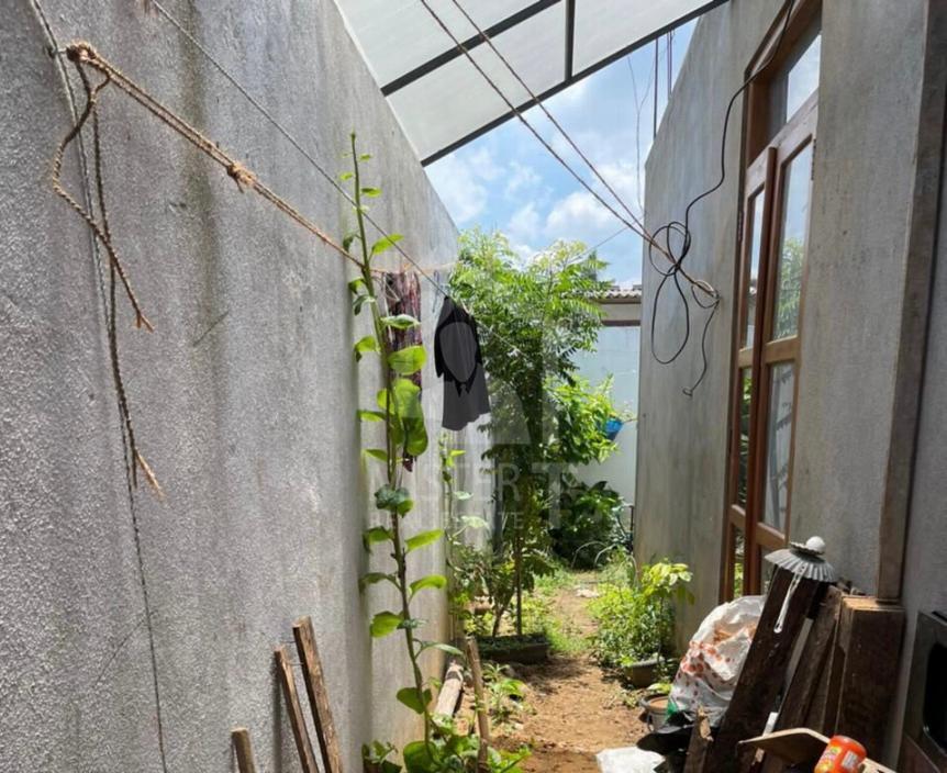 House for Sale in Kotikawatta - image 5