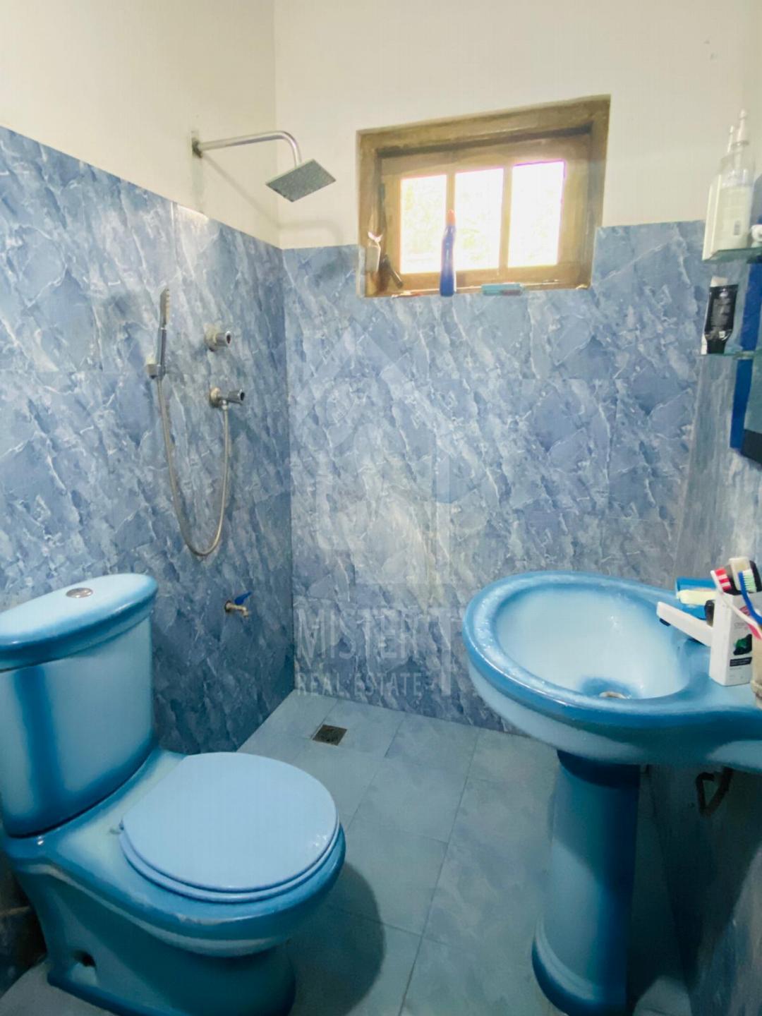 House for Sale in Kurunagala- image 5