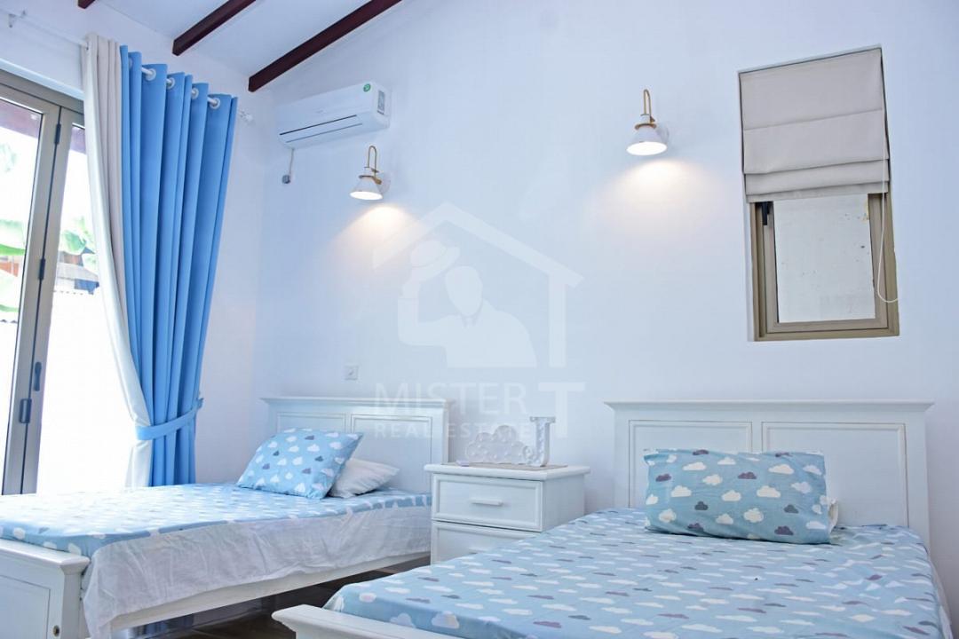 House for Sale in Rajagiriya - image 5