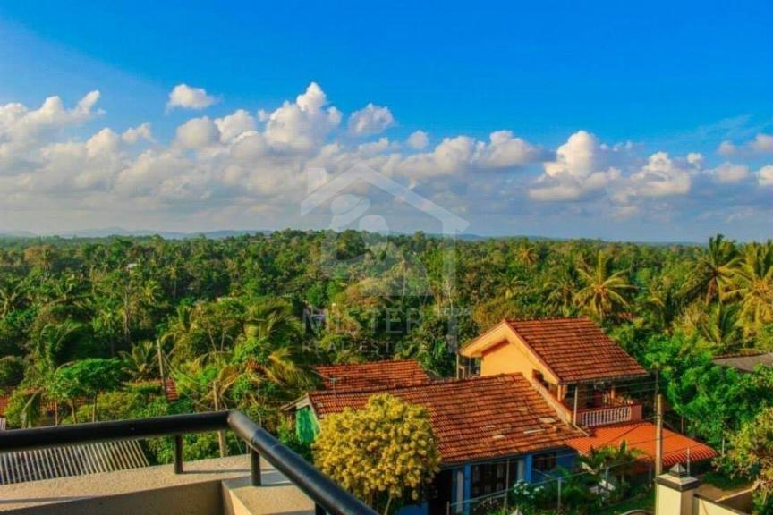 Villa for Sale in Weligama- image 5