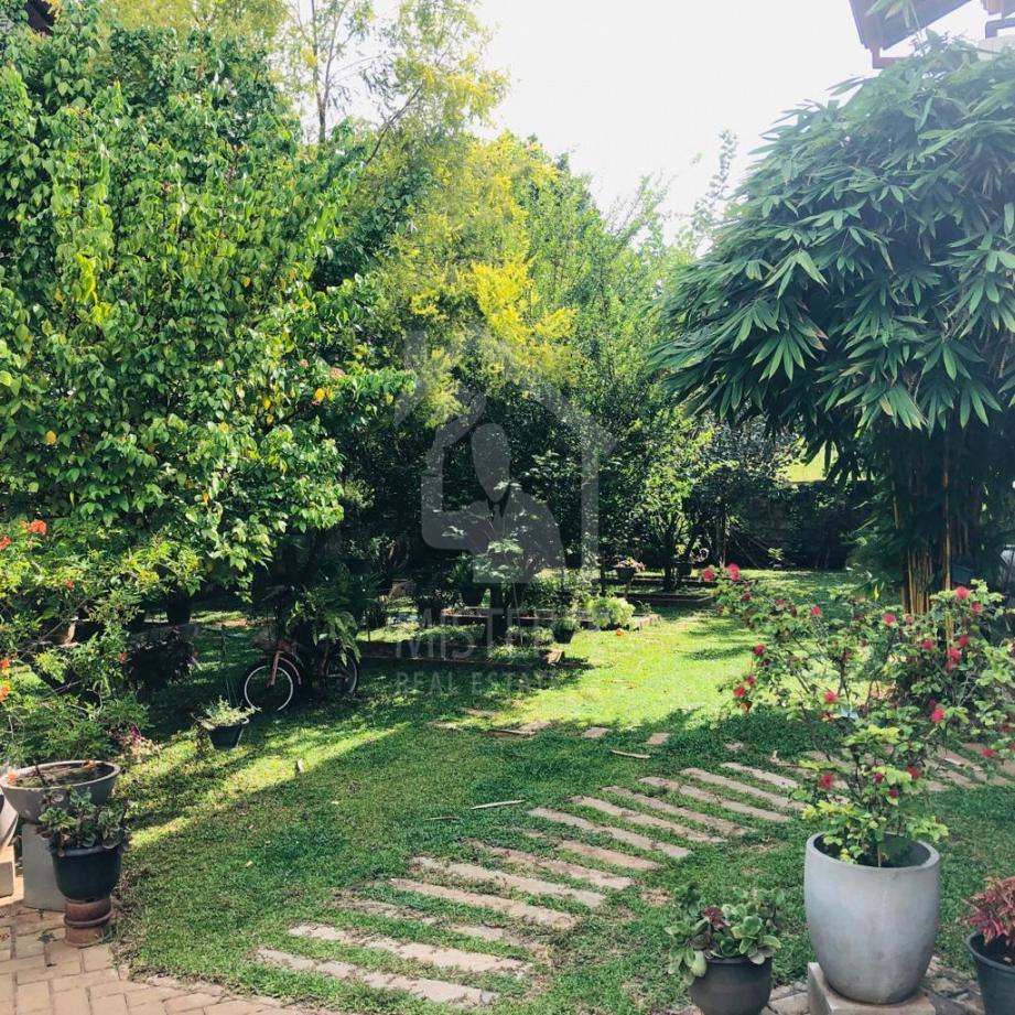 House for Sale in Anuradhapura- image 5