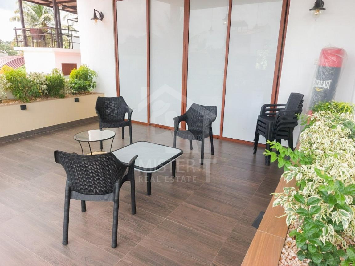 House for Sale in Maharagama- image 5