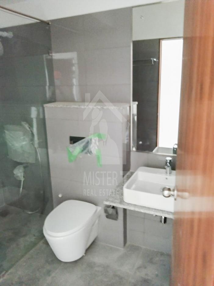 Apartment for Sale at Iconic Apartments - image 5