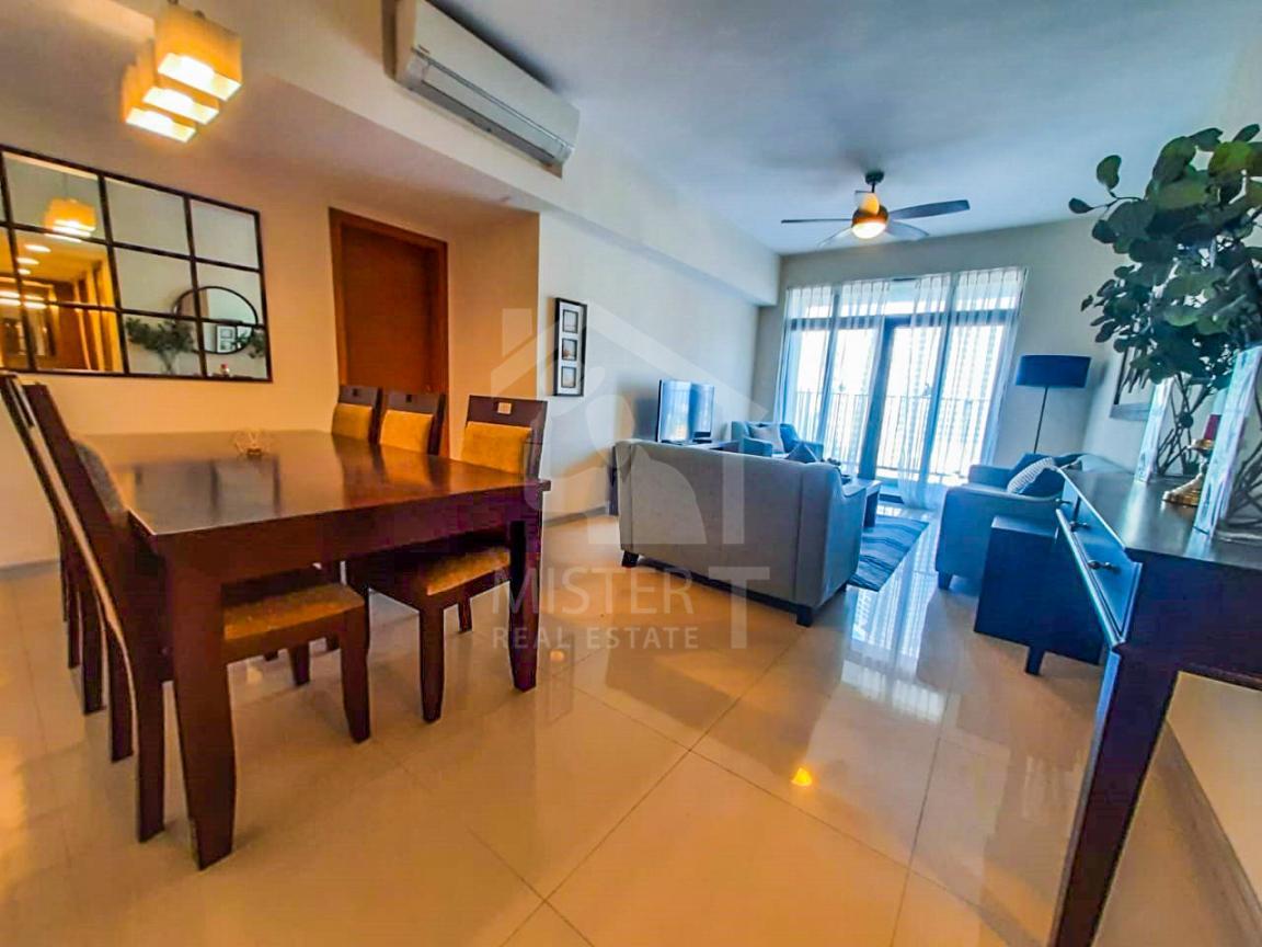 Apartment for Sale at Havelock City, Colombo 05- image 5