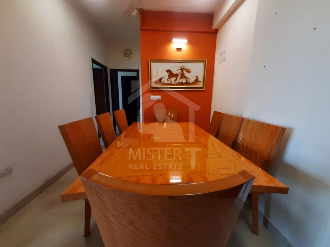 Apartment for Sale at Iconic Residencies - image 5