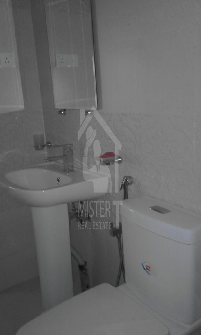 Apartment for Sale at Spring Court Apartments - image 5