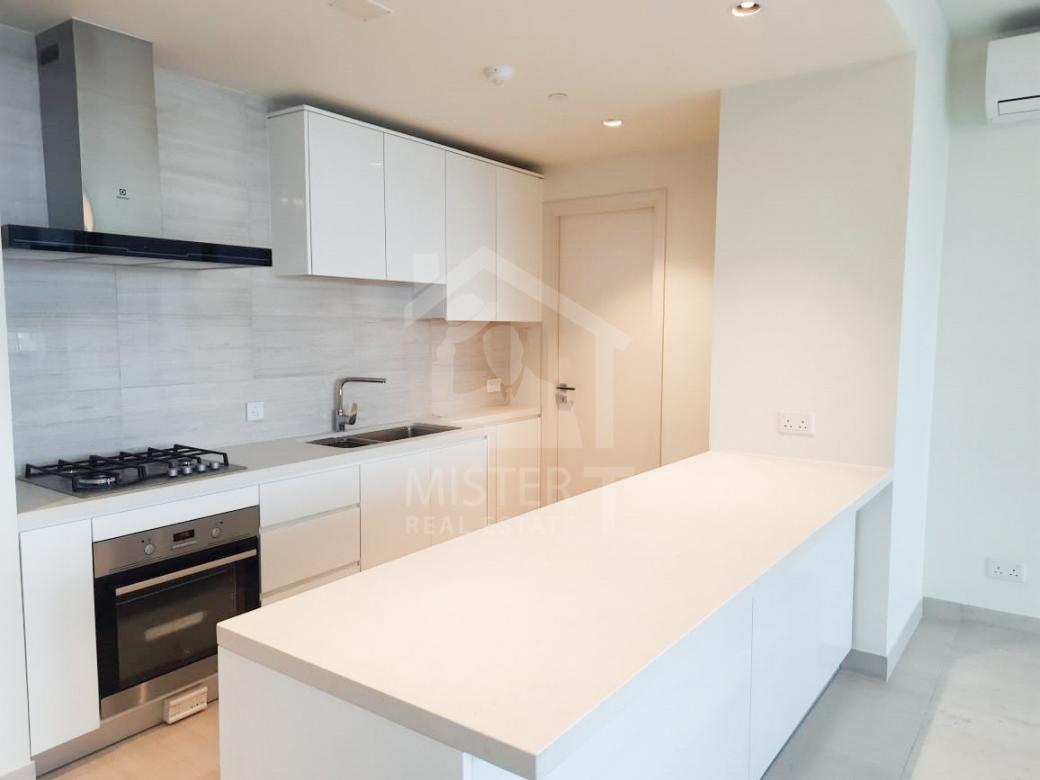 Apartment for Sale at Colombo City Centre - image 5