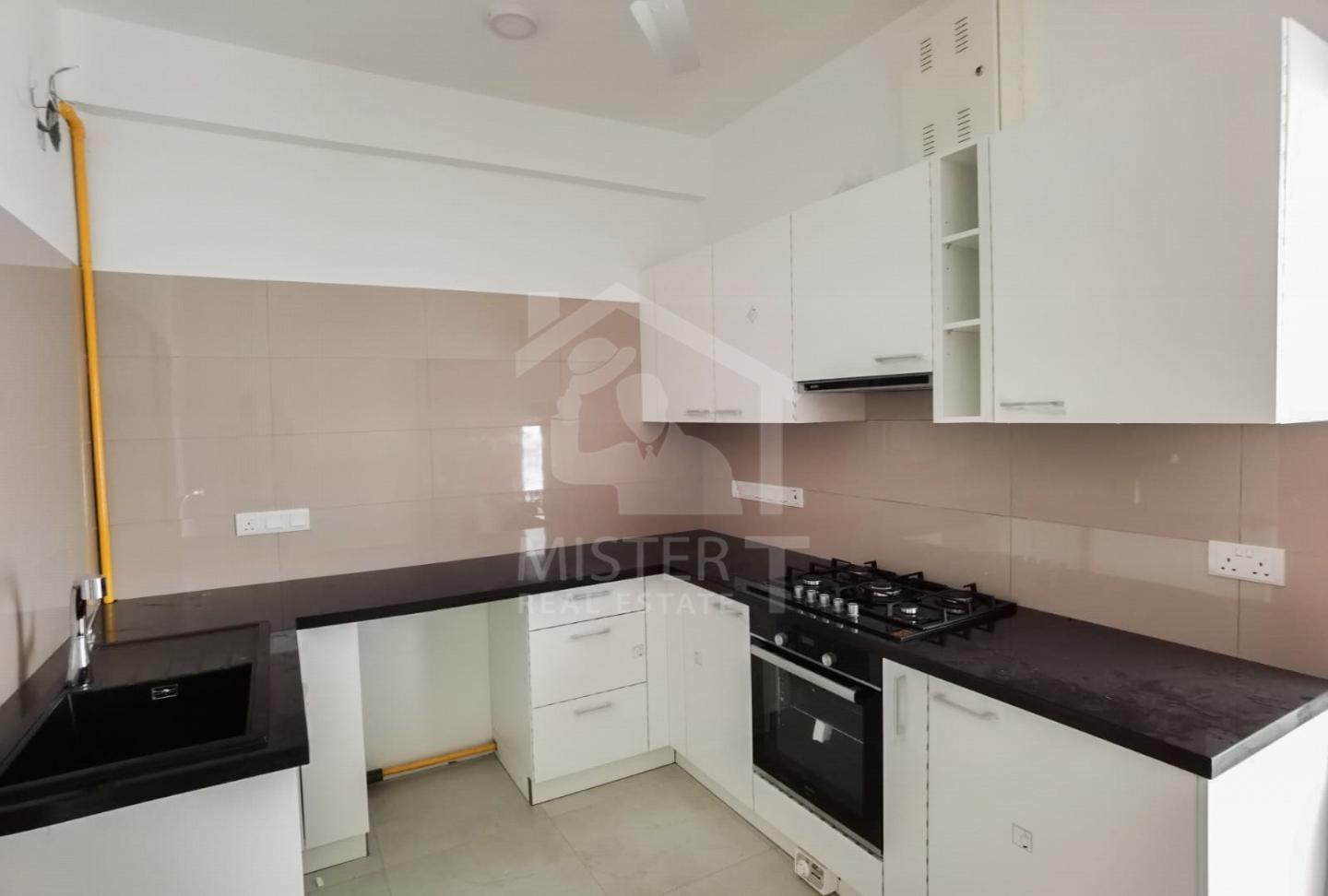 Apartment for Sale in Iconic Galaxy- image 5