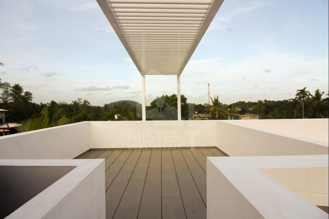 House for Sale in Athurugiriya - image 5