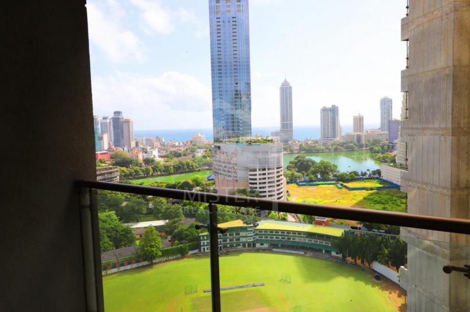 Apartment for Sale at Empire Residencies - image 5