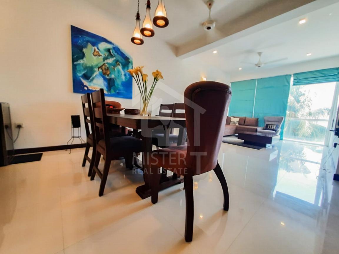 Apartment for Sale at Avenue 9 - image 5