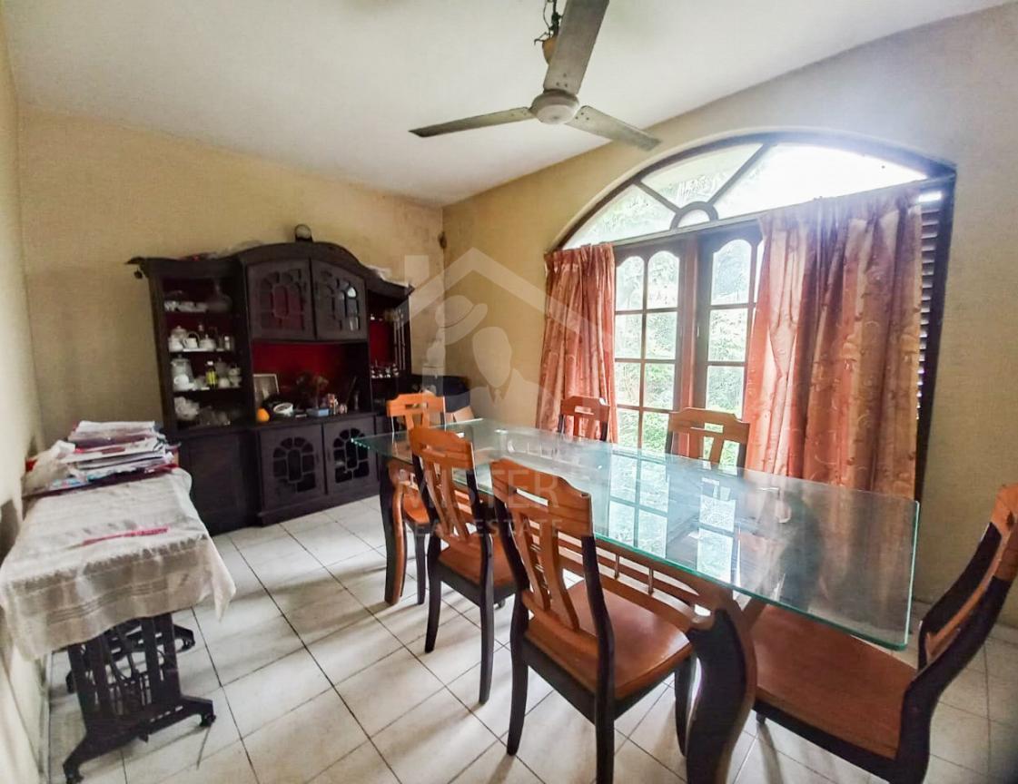 House for Sale in Kohuwala- image 5