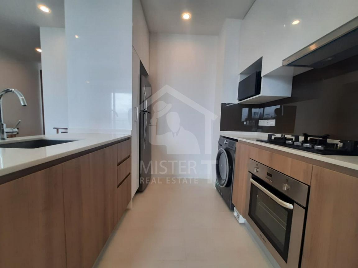 Apartment for Sale in Capitol Twin Peaks - image 5