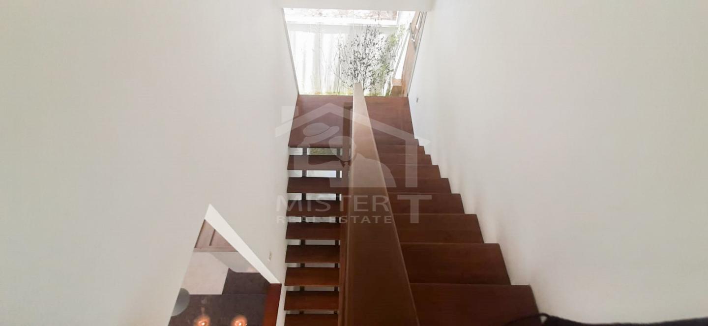 House for Sale in Kottawa - image 5