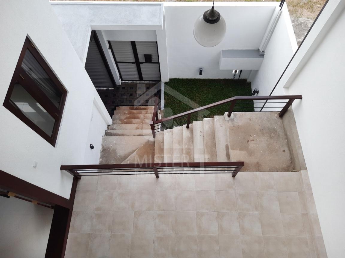 House for Sale in Padukka - image 5