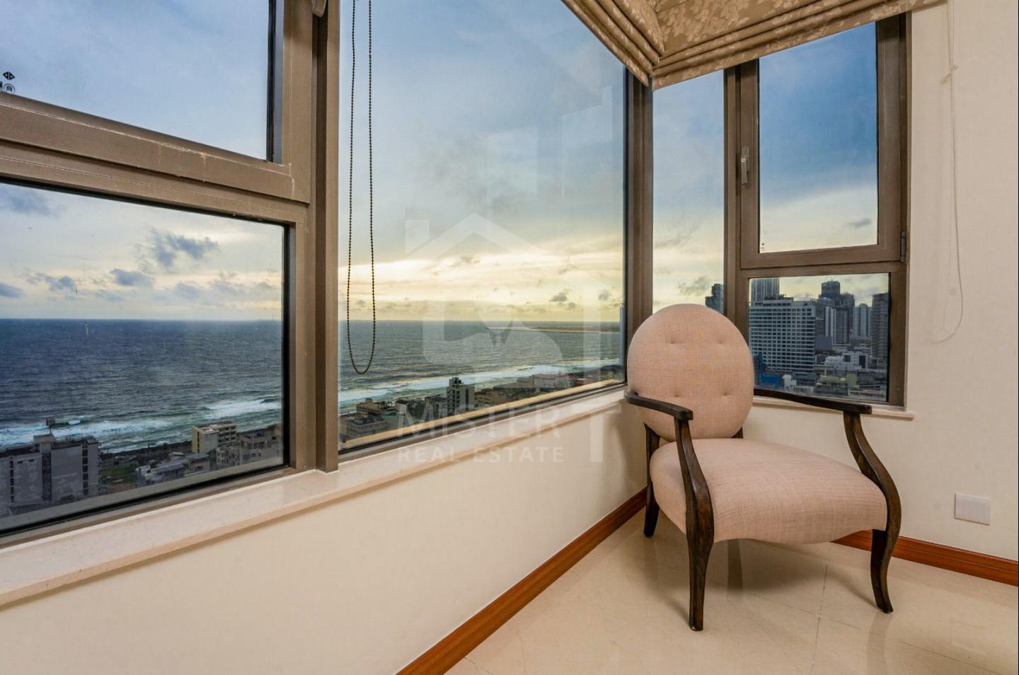 Apartment for Sale at Astoria - image 5