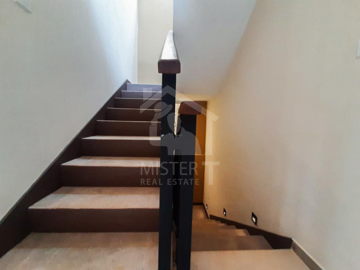 Houses for Sale in Dehiwala - image 5