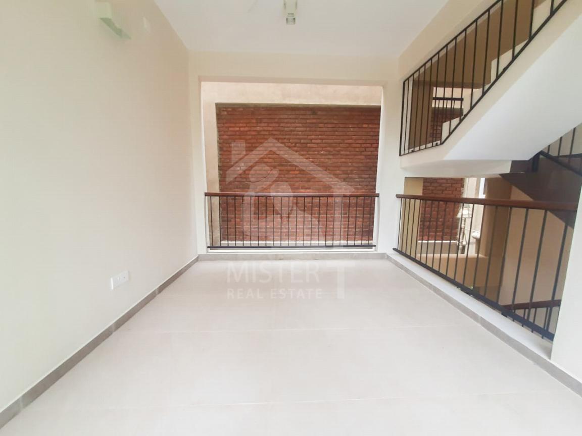 House for Sale in Dehiwala - image 5