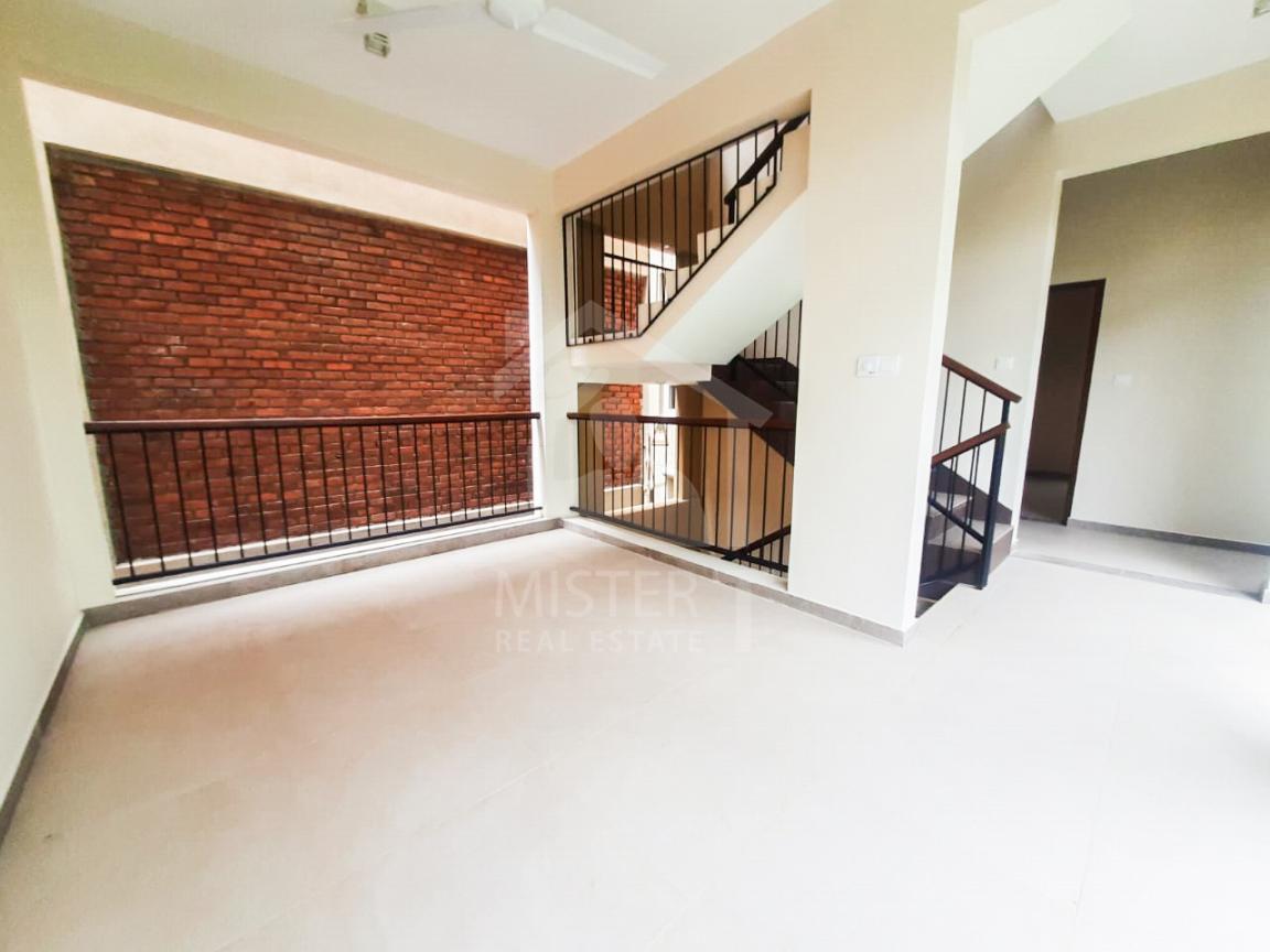 House for Sale in Kalubowila - image 5