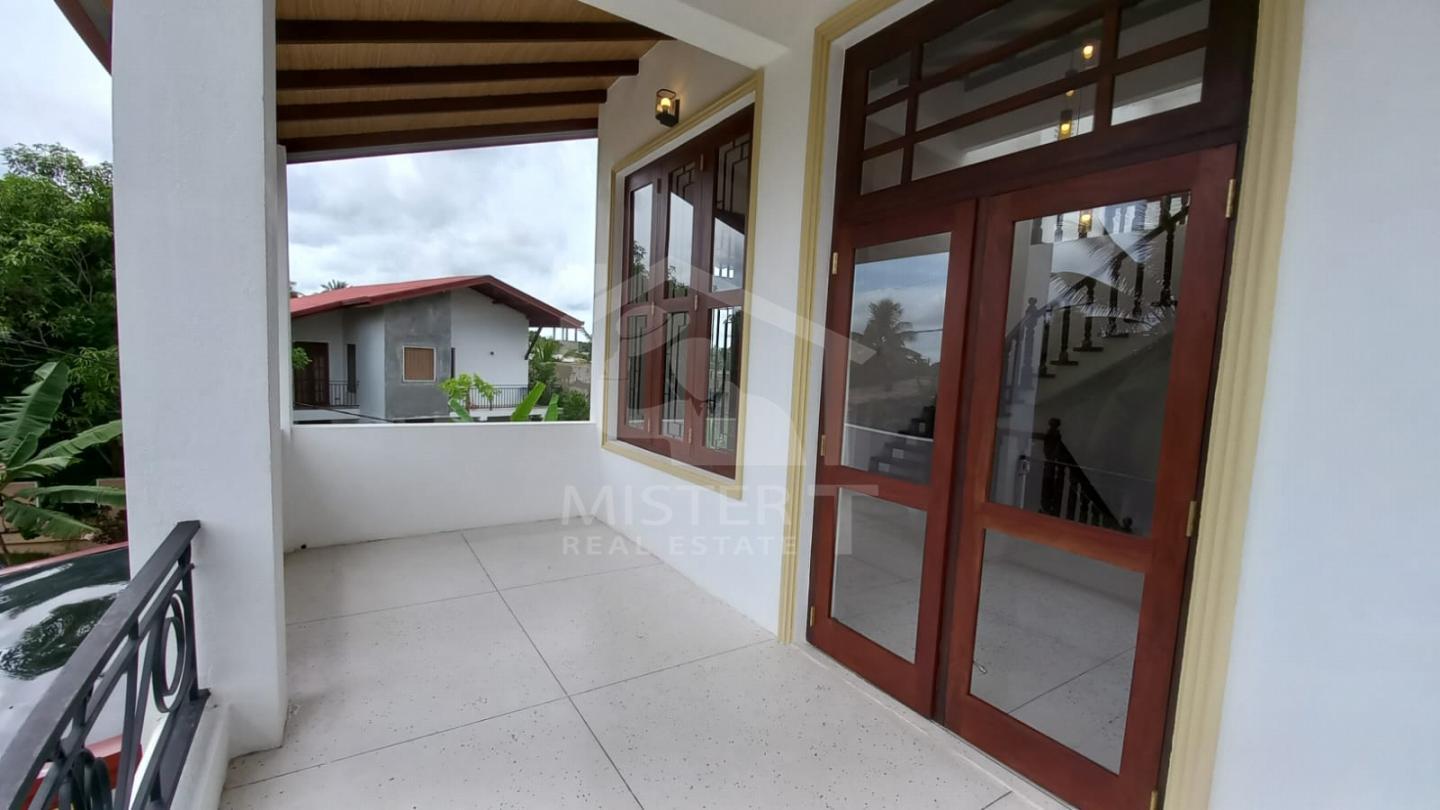 House for Sale in Polgasowita - image 5