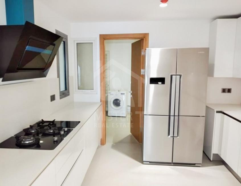 Apartment for Sale at Altair - image 5
