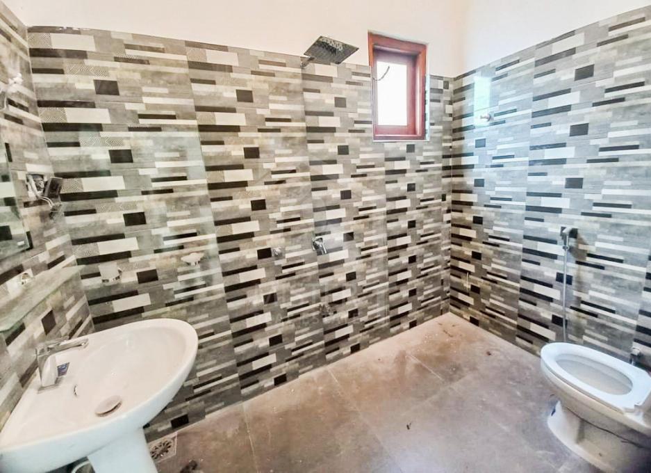 House for Sale in Moragahahena - image 5