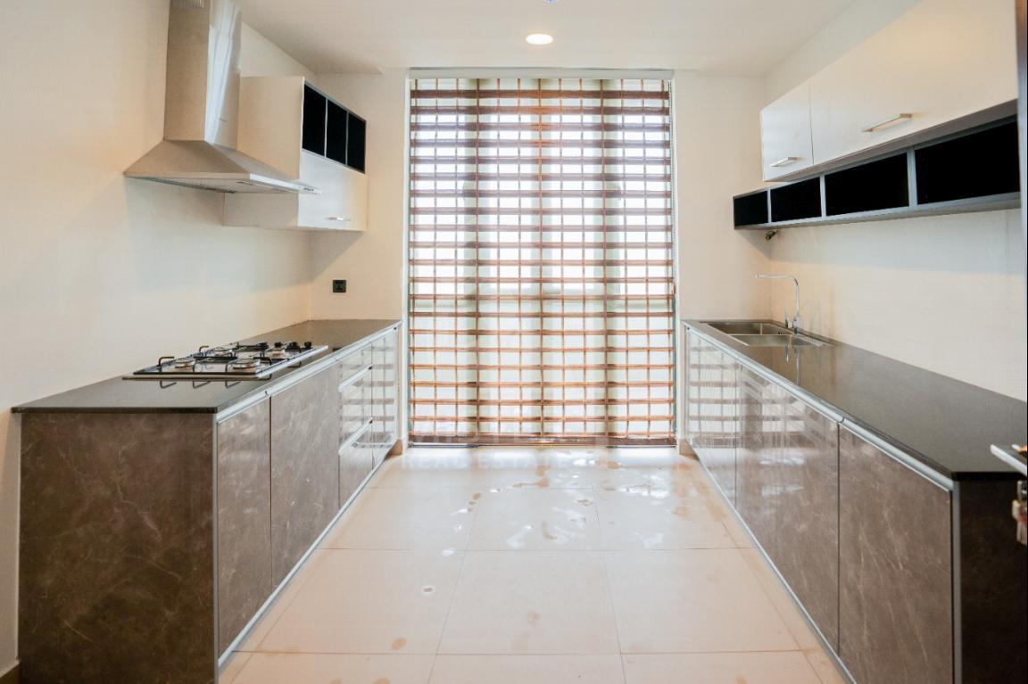 Apartment for Sale at Vanderwert Residencies - image 5