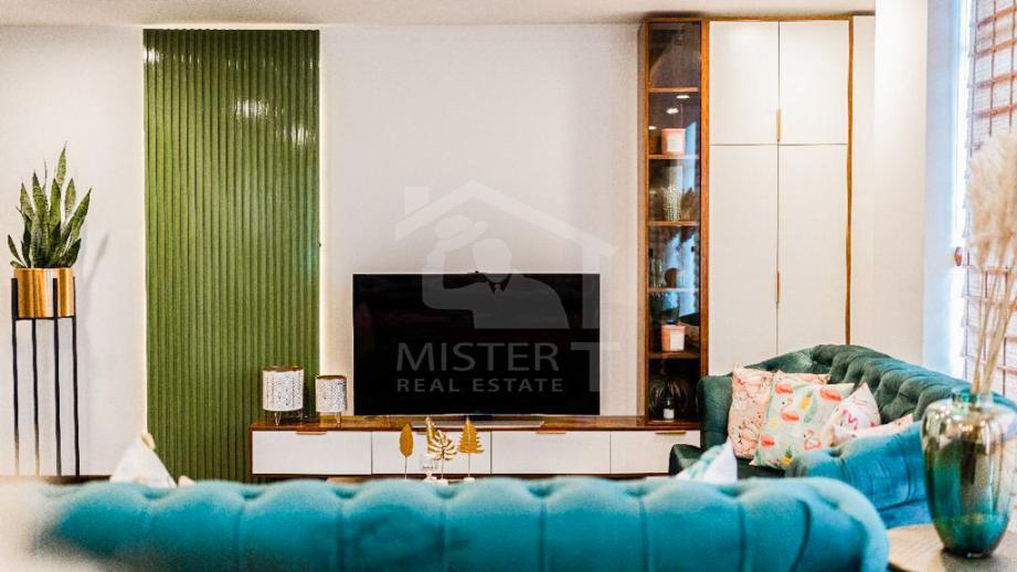 Apartment for Sale at Vanderwert Residencies- image 5