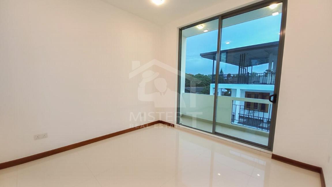 House for Sale in Malabe - image 5