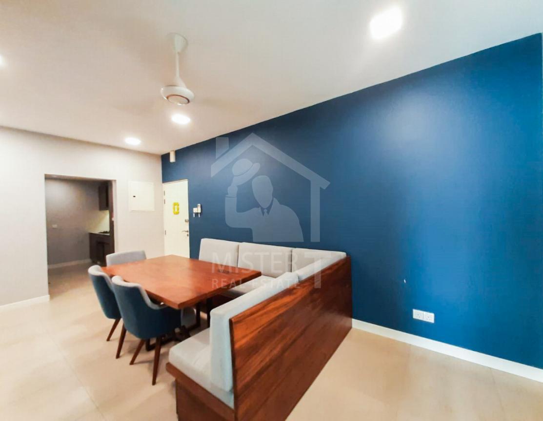 Apartment for Sale at Fairway Urban Homes - image 5