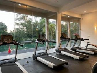 Apartment For Sale at Ariyana Resort Apartments- image 5