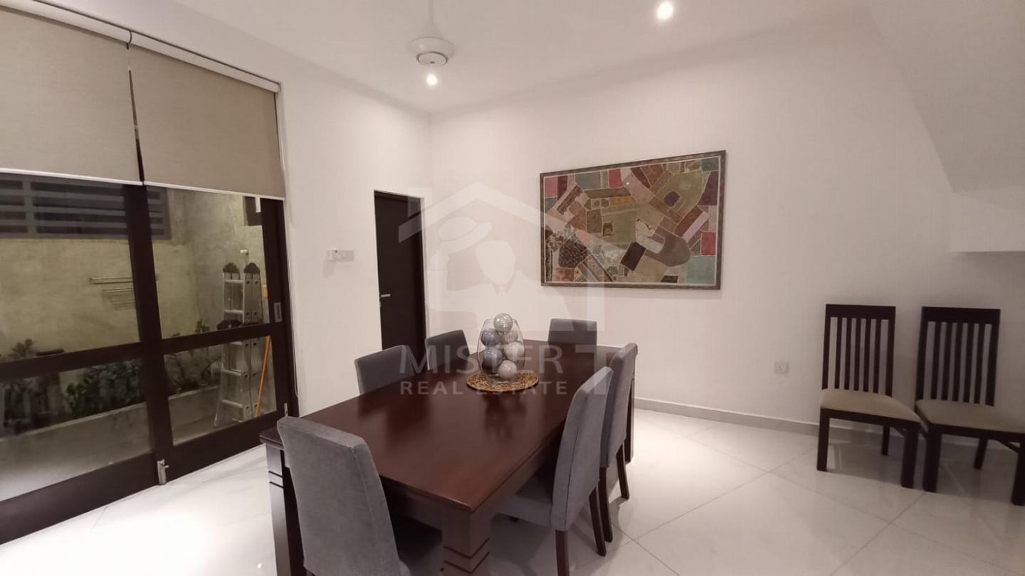 House for Sale in Battaramulla - image 5