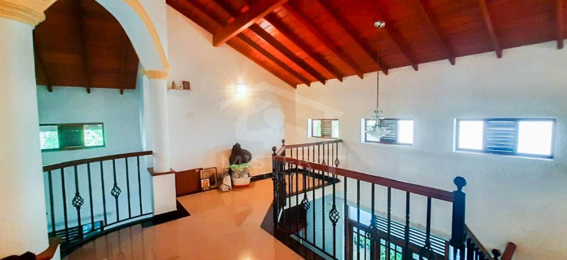 House for Sale in Pita Kotte - image 5