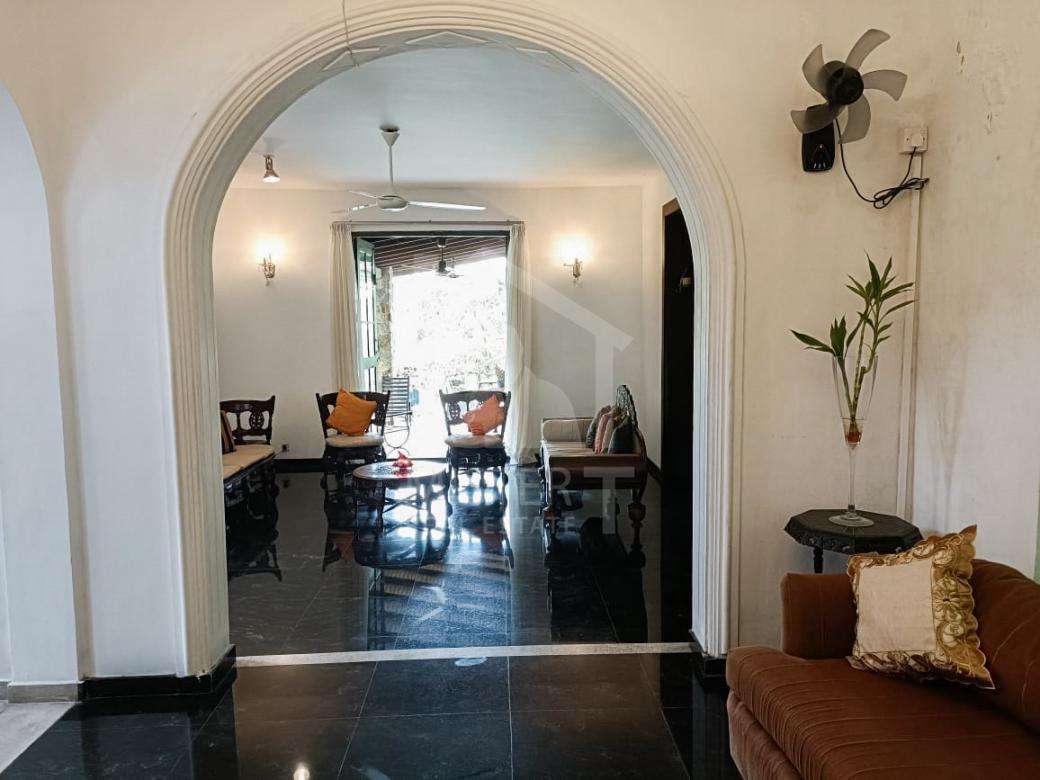 House for Sale in  Nawala- image 5