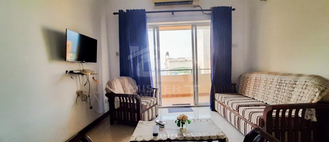 Apartment for Sale at Promenade Residencies - image 5