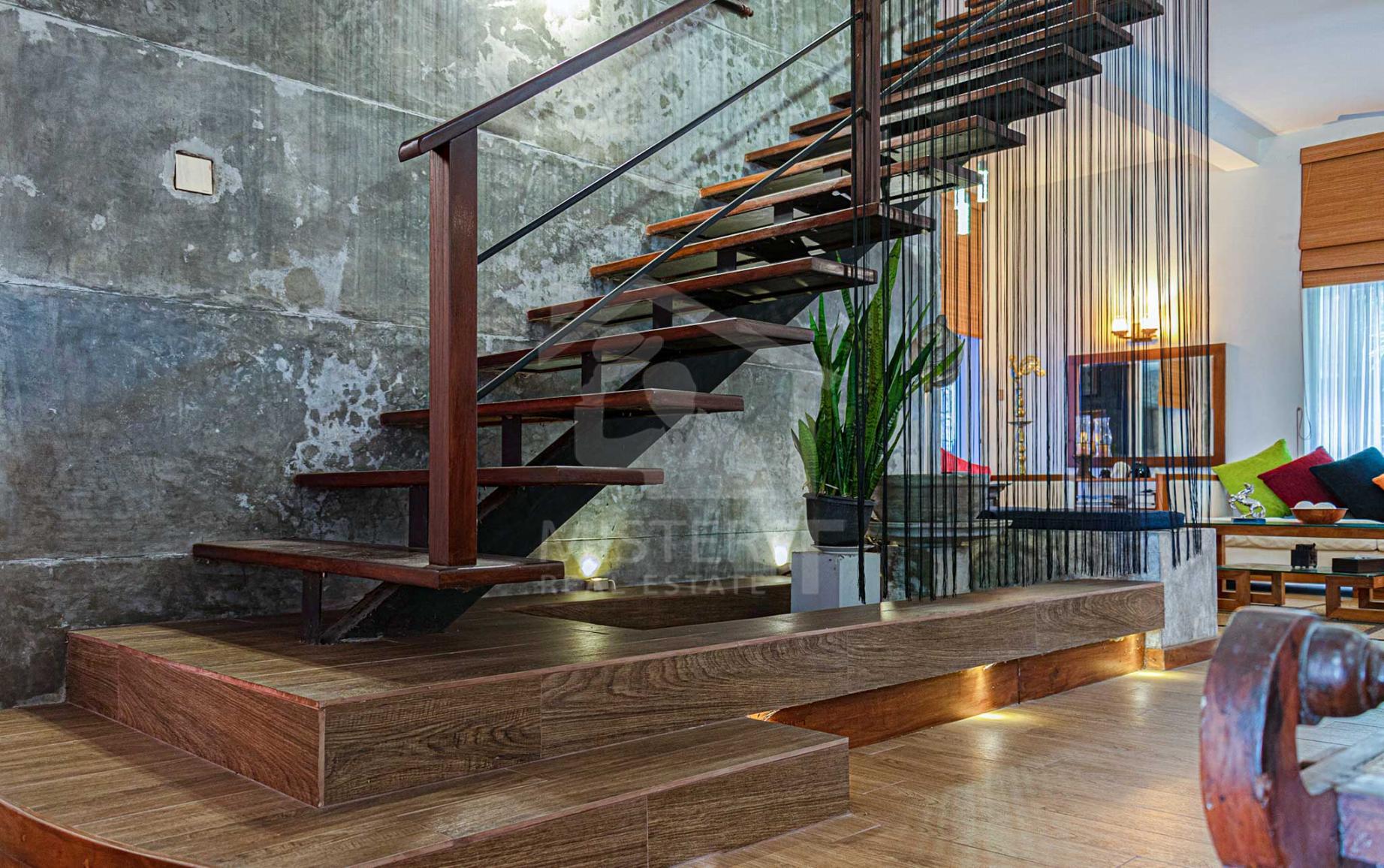 House for Sale in Malabe - image 5