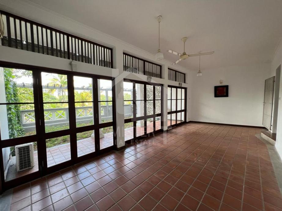 House for Sale in Battaramulla - image 5