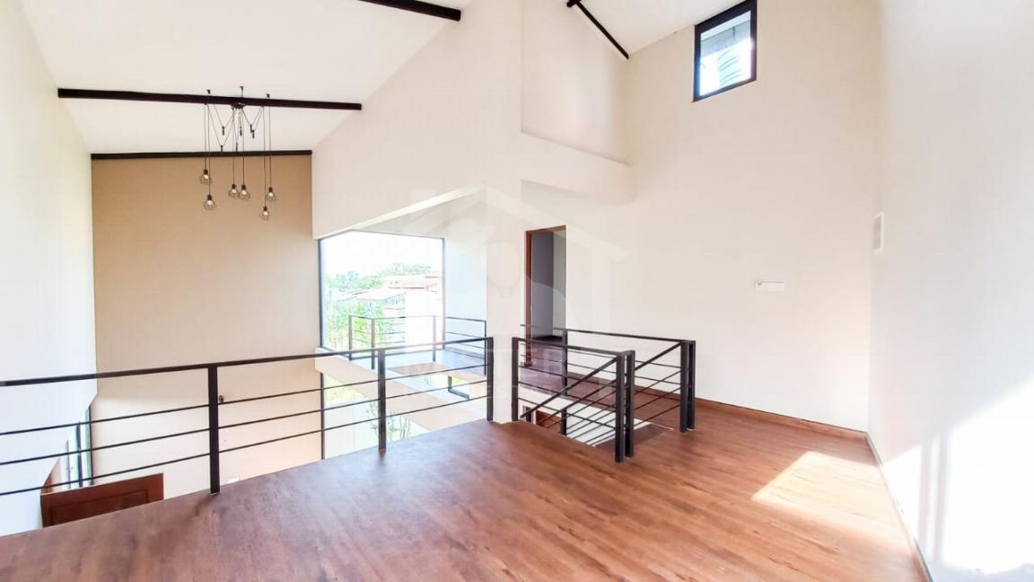 Brand new house for sale in Piliyandala - image 5